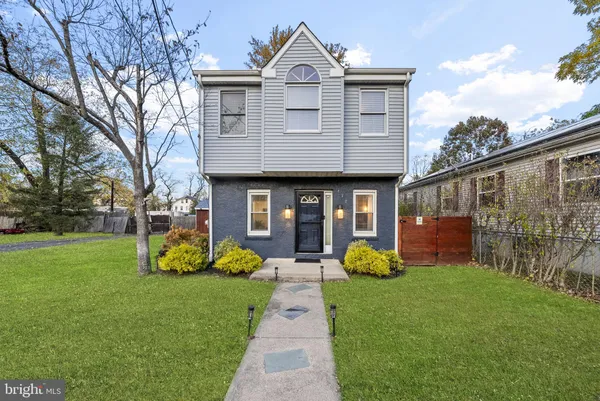 $325,000 | 436 Hunt Avenue, Hamilton, NJ 08610