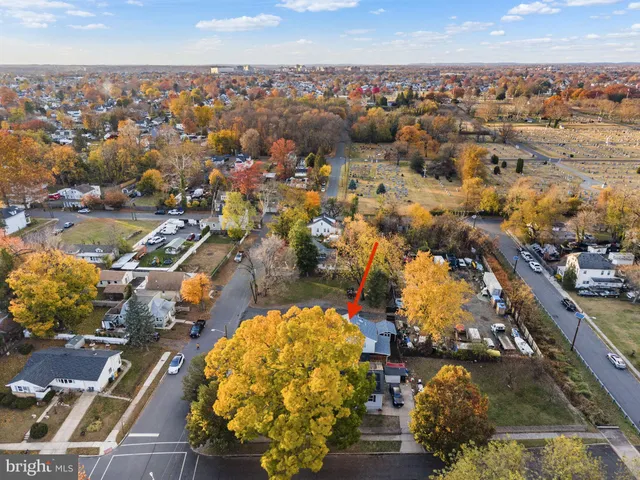 $339,900 | 436 Hunt Avenue, Hamilton, NJ 08610