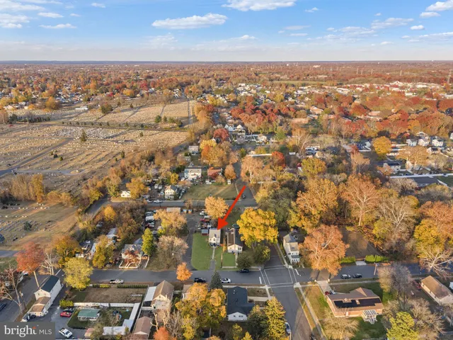 $339,900 | 436 Hunt Avenue, Hamilton, NJ 08610