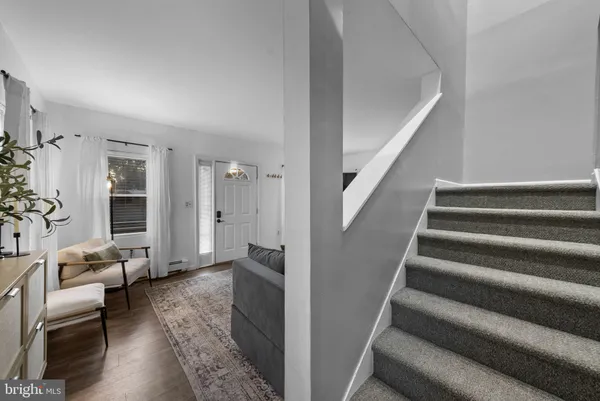 $325,000 | 436 Hunt Avenue, Hamilton, NJ 08610