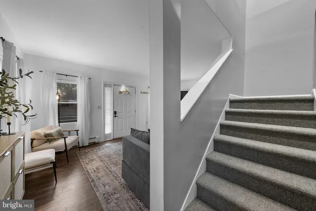 $339,900 | 436 Hunt Avenue, Hamilton, NJ 08610