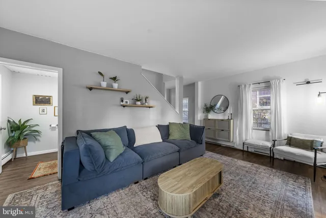 $339,900 | 436 Hunt Avenue, Hamilton, NJ 08610