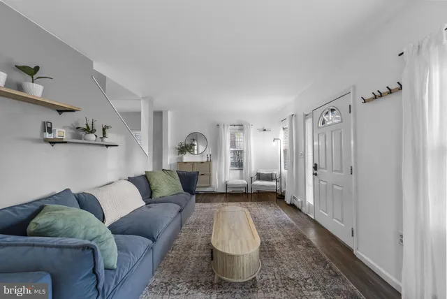 $339,900 | 436 Hunt Avenue, Hamilton, NJ 08610