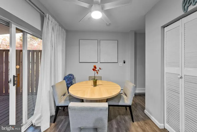 $339,900 | 436 Hunt Avenue, Hamilton, NJ 08610