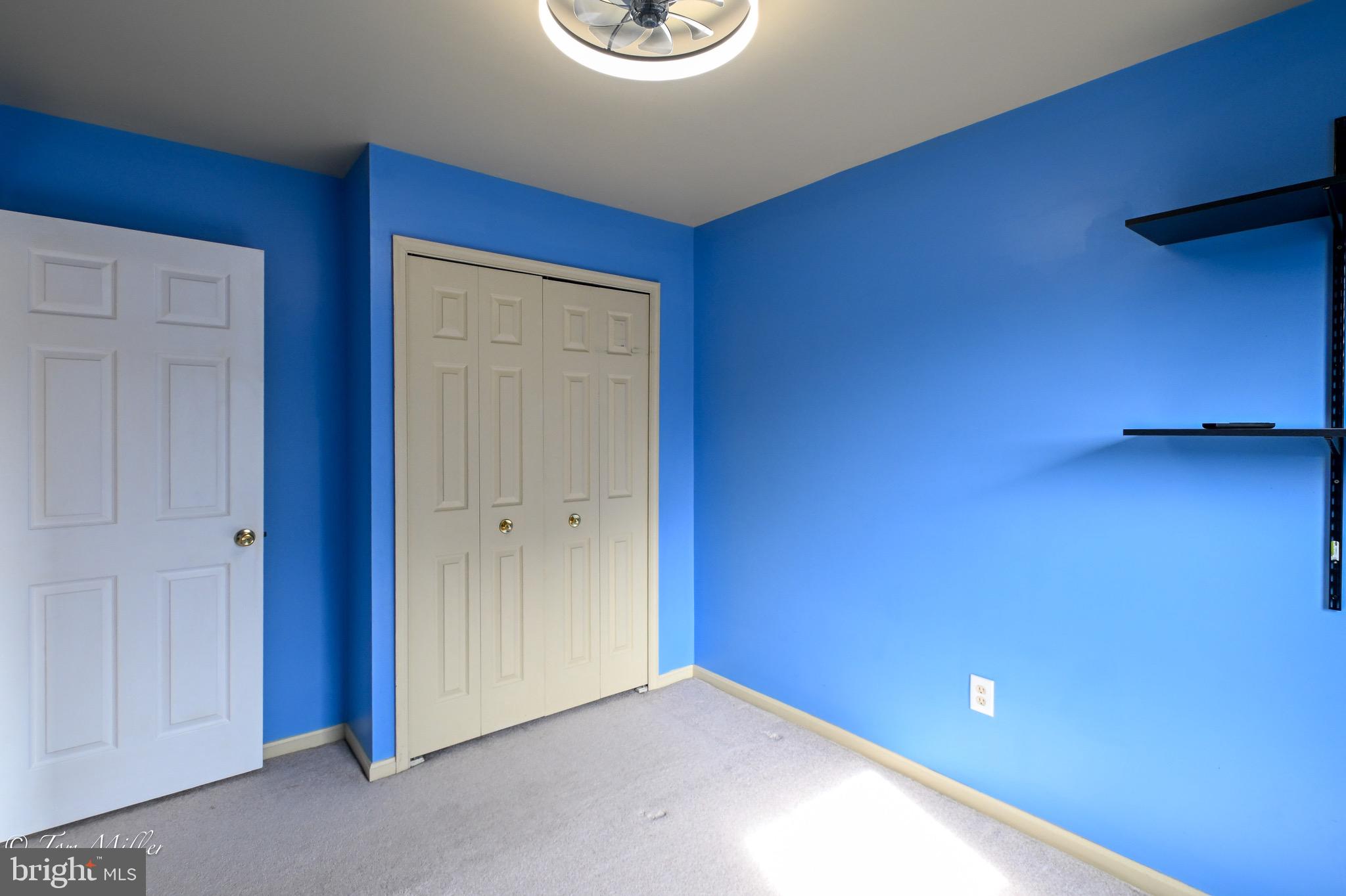 3721 Foxford Stream Road Nottingham, MD 21236 - Photo 28 of 48 a view of an empty room