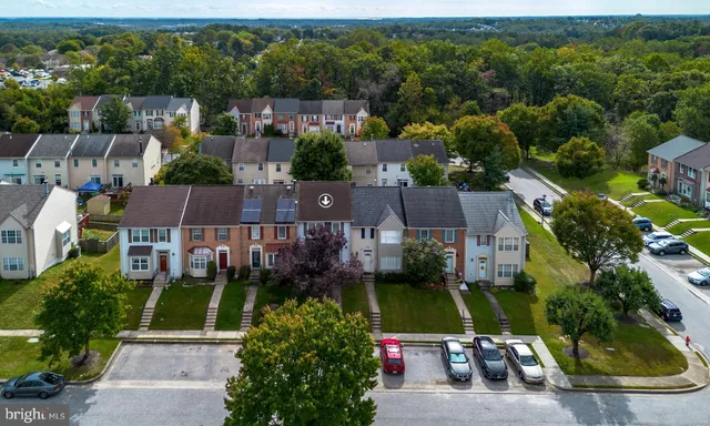 $349,900 | 3721 Foxford Stream Road, Nottingham, MD 21236