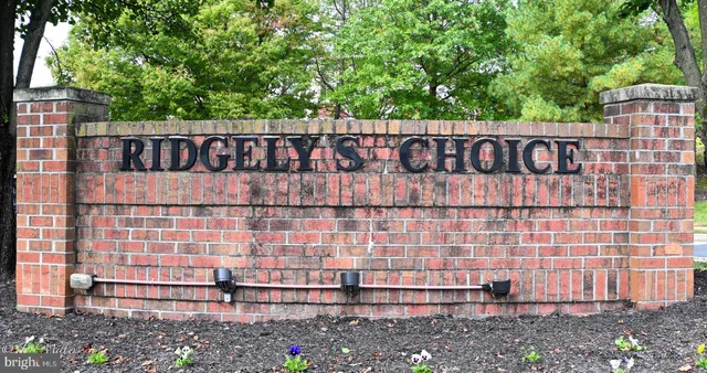 $349,900 | 3721 Foxford Stream Road, Nottingham, MD 21236