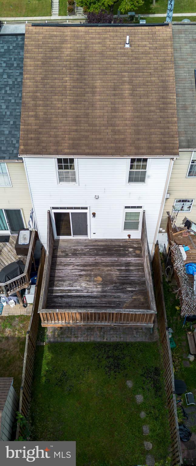 3721 Foxford Stream Road Nottingham, MD 21236 - Photo 6 of 48