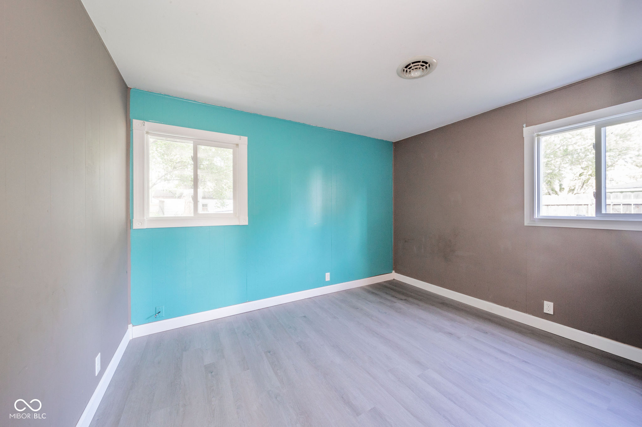 404 Ellerdale Road Chesterfield, IN 46017 - Photo 11 of 22 Gallery Image 11