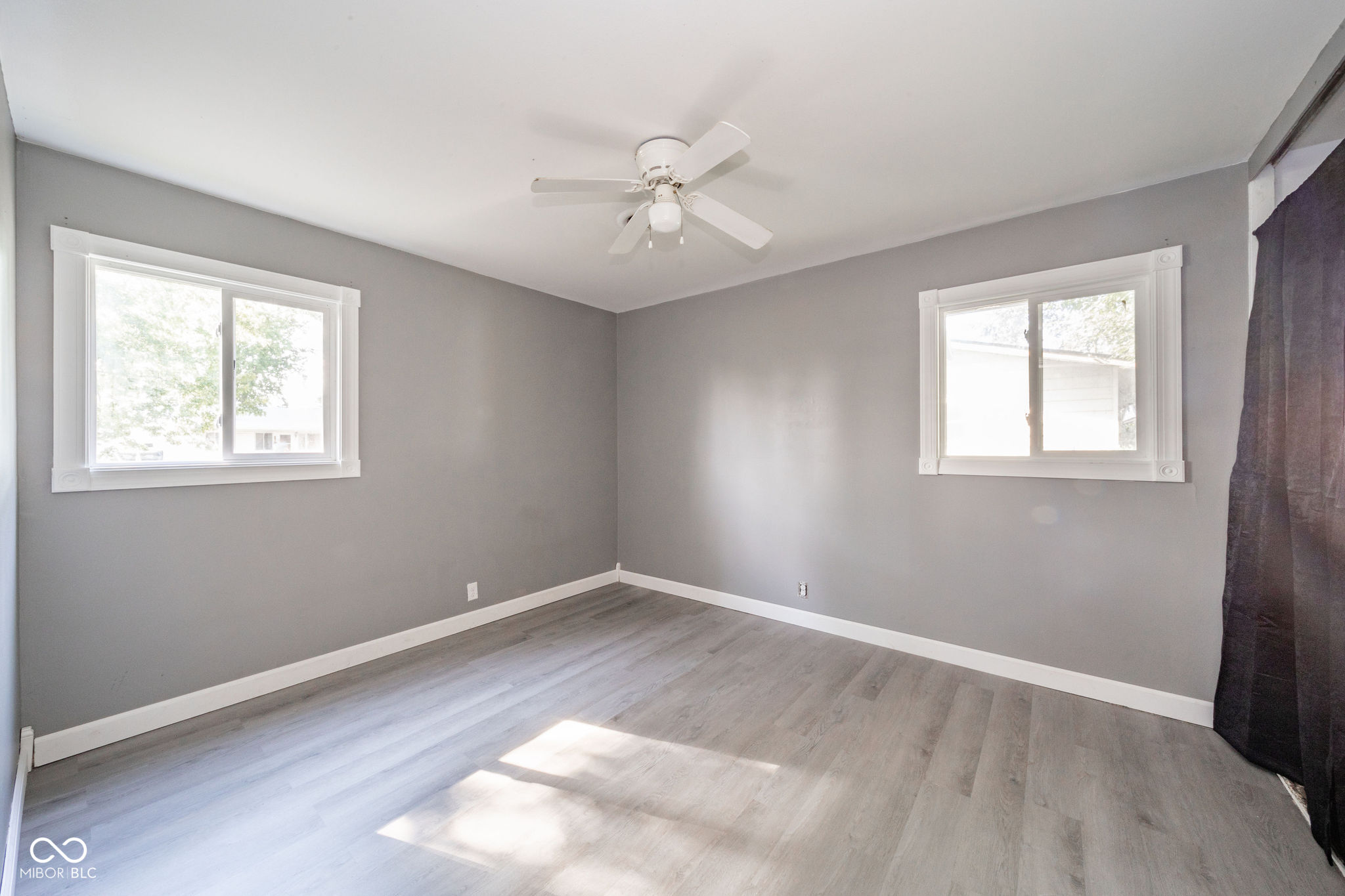 404 Ellerdale Road Chesterfield, IN 46017 - Photo 15 of 22 Gallery Image 15