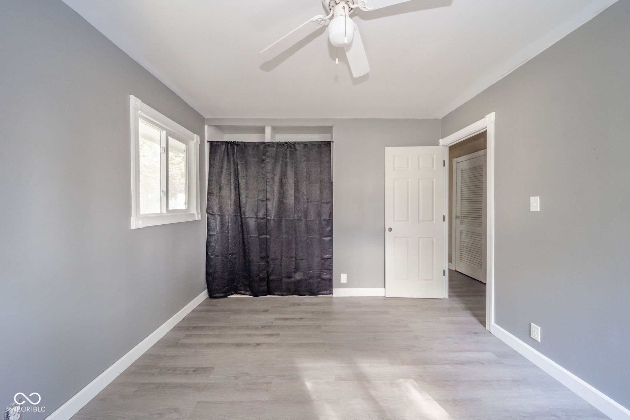 404 Ellerdale Road Chesterfield, IN 46017 - Photo 16 of 22 Gallery Image 16