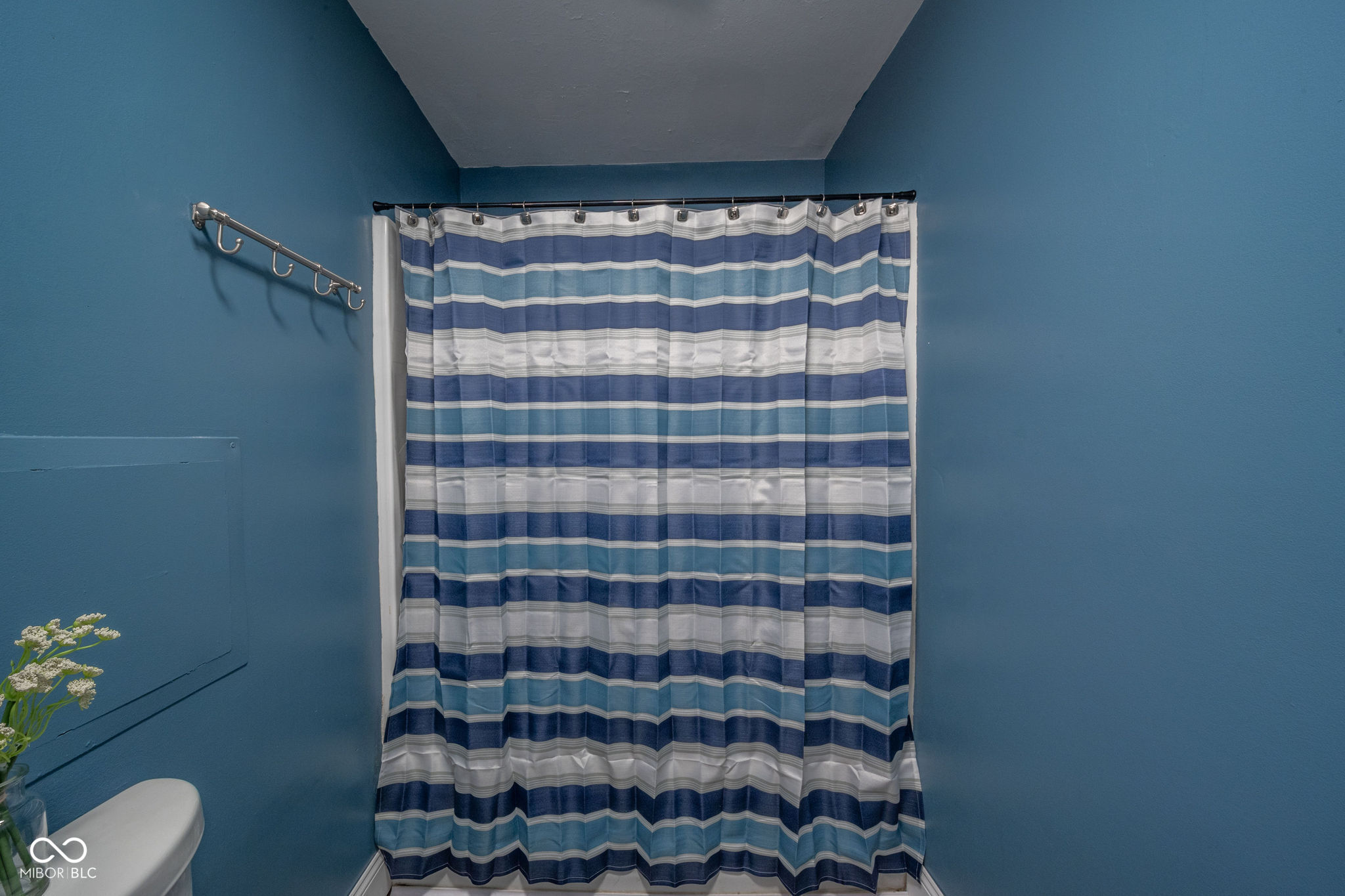 404 Ellerdale Road Chesterfield, IN 46017 - Photo 18 of 22 Gallery Image 18