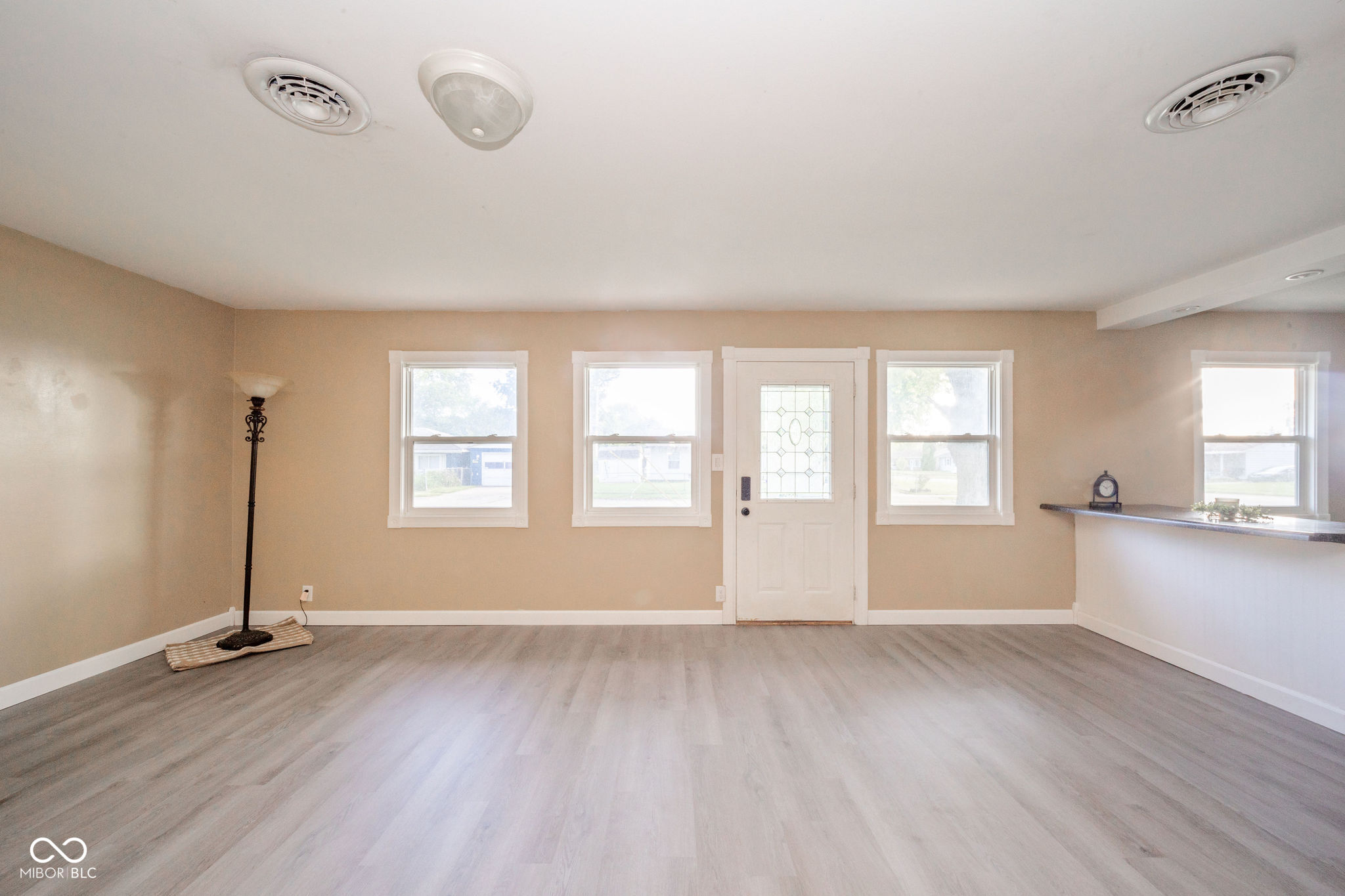 404 Ellerdale Road Chesterfield, IN 46017 - Photo 5 of 22 Gallery Image 5