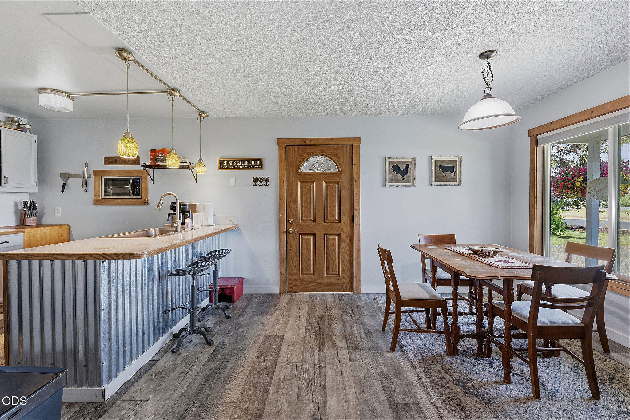524 Martingale Road Prineville, OR 97754 - Photo 11 of 32