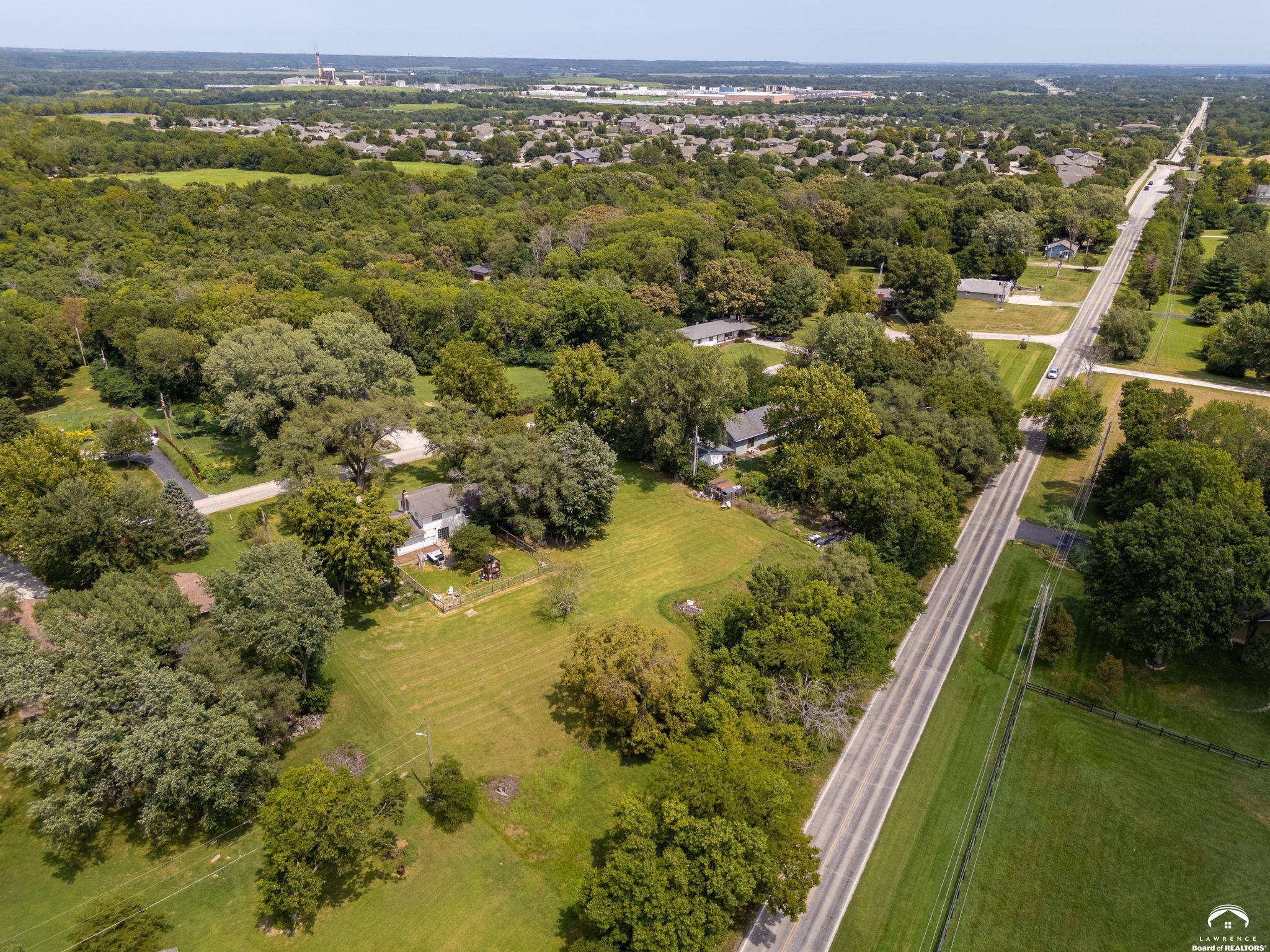 1111 North 1712th Road Lawrence, KS 66049 - Photo 61 of 67 Gallery Image 61