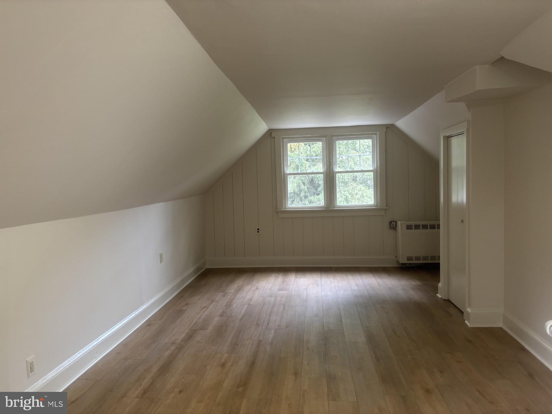 731 River Road Morrisville, PA 19067 - Photo 28 of 29 Efficiency over Garage