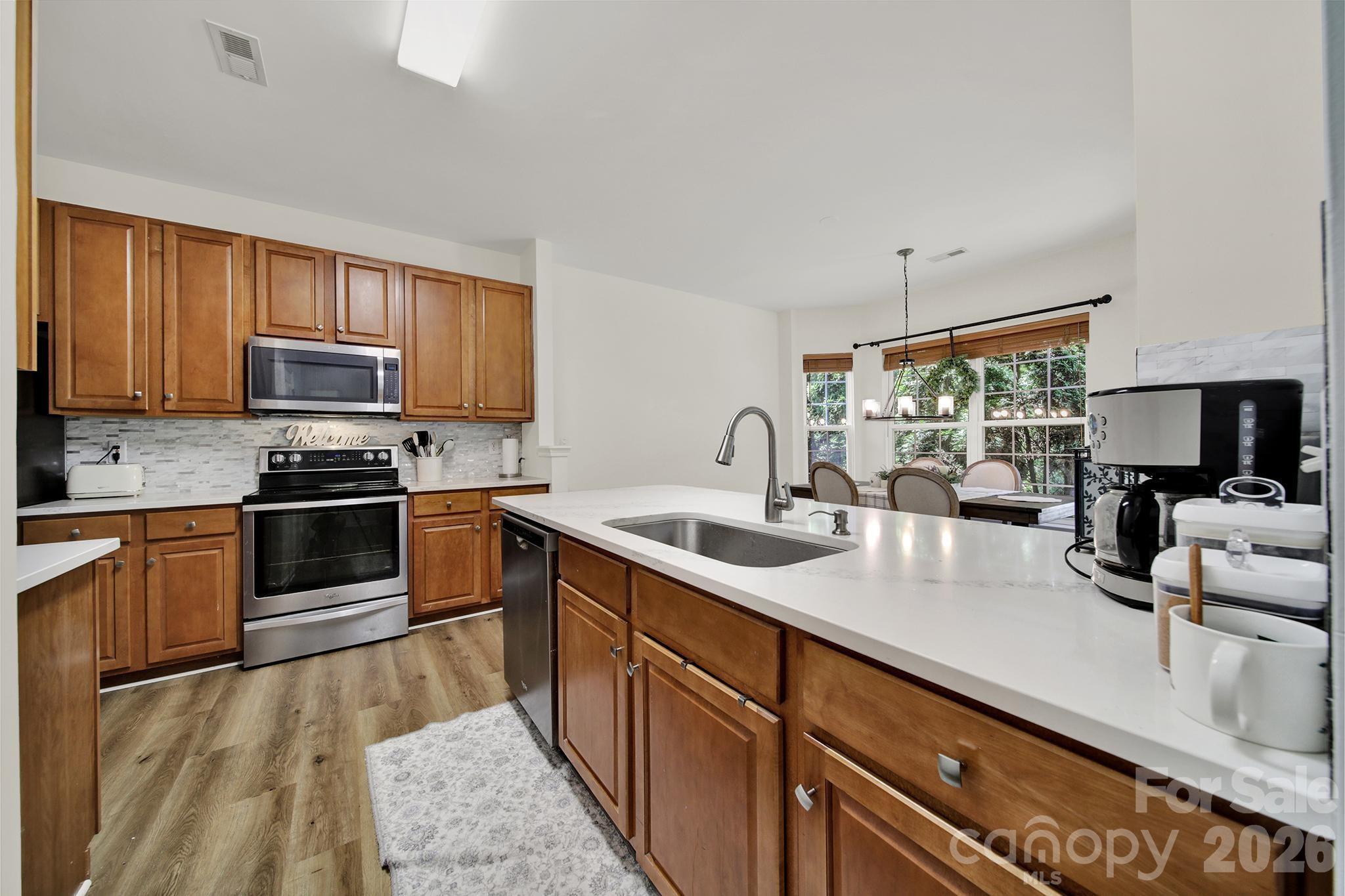 3936 Caliper Place Fort Mill, SC 29708 - Photo 12 of 36