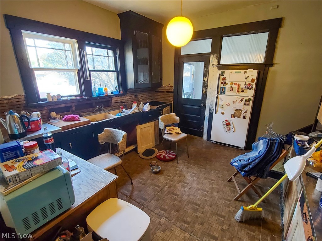 1607 Fulton Road Northwest Canton, OH 44703 - Photo 4 of 21 Gallery Image 4