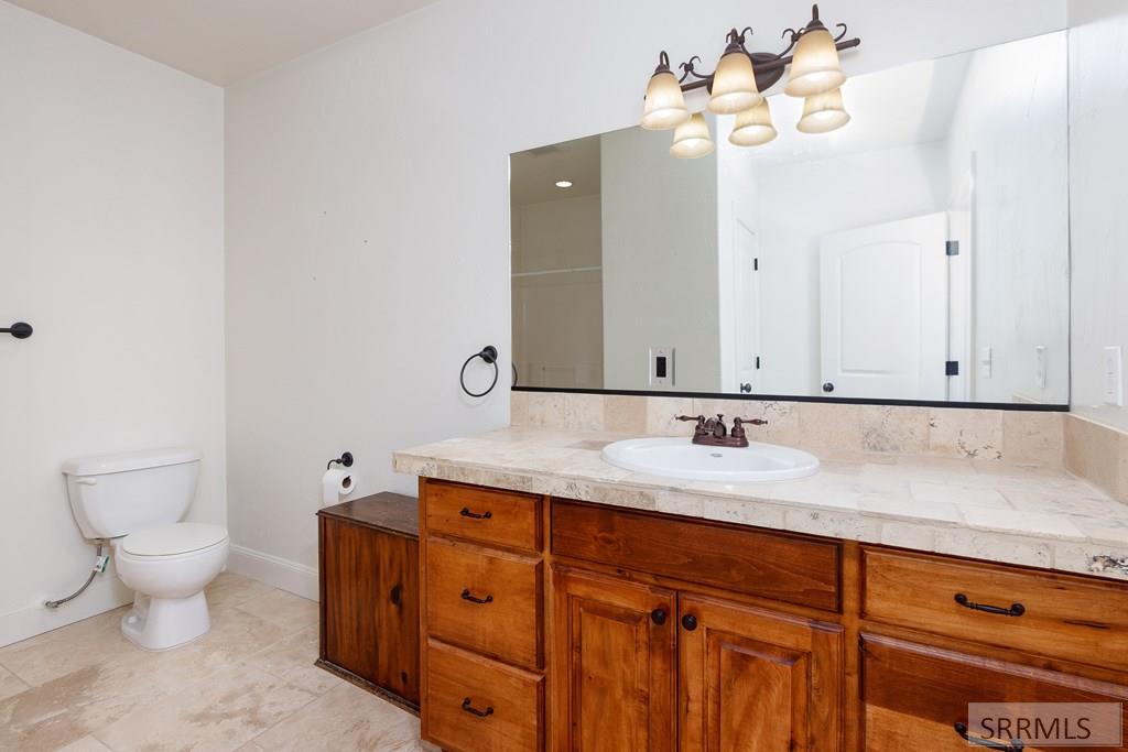 2054 Castelli Drive Ammon, ID 83401 - Photo 30 of 54
