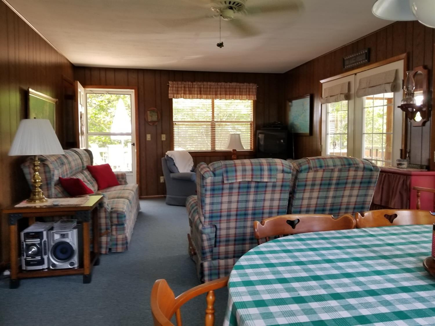 137 Ridge Road Nancy, KY 42544 - Photo 5 of 31 Photo 5