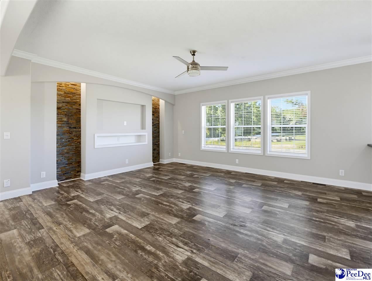 2009 Sprout Road Darlington, SC 29532 - Photo 4 of 29 Gallery Image 4