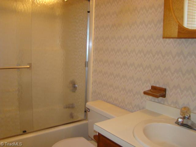 5146 Gracewood Road Ramseur, NC 27316 - Photo 11 of 16 Other. Bath