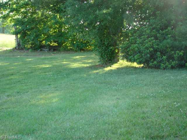 5146 Gracewood Road Ramseur, NC 27316 - Photo 16 of 16 Land/Lot.