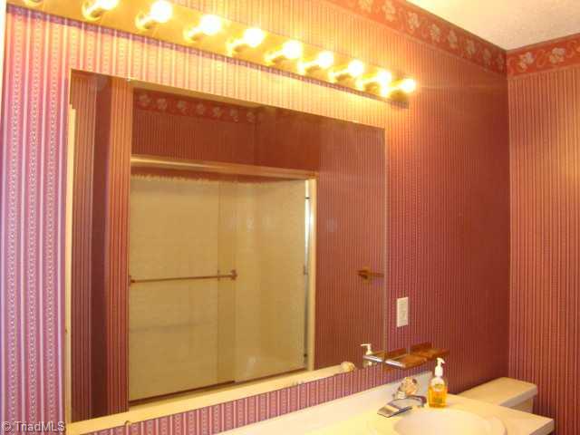 5146 Gracewood Road Ramseur, NC 27316 - Photo 9 of 16 Other. Full Bath