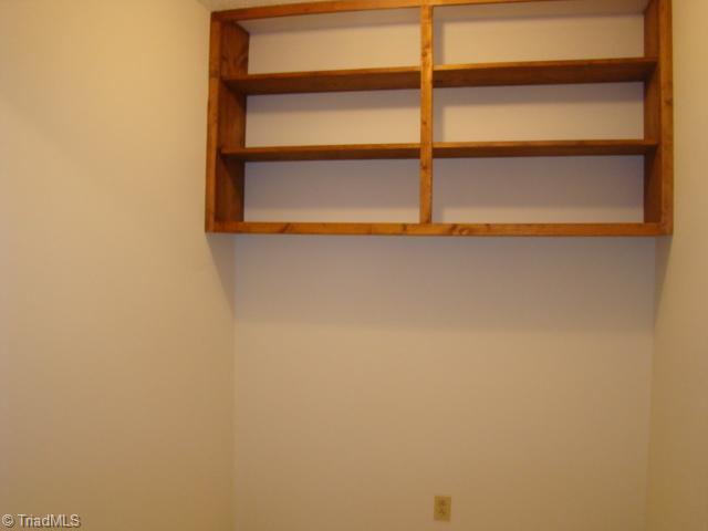 5146 Gracewood Road Ramseur, NC 27316 - Photo 10 of 16 Other. Office