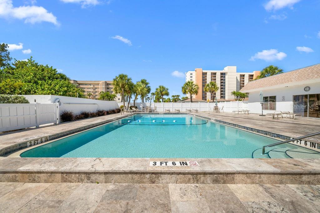 600 Sutton Place, Unit B302 Longboat Key, FL 34228 - Photo 36 of 58