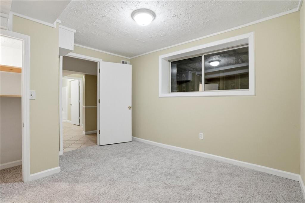 4780 Big Valley Road Stone Mountain, GA 30083 - Photo 30 of 47 Gallery Image 30