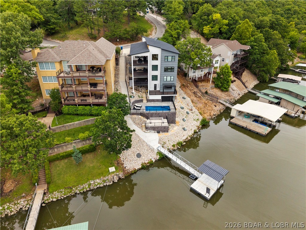 186 Frudeger Road Lake Ozark, MO 65049 - Photo 86 of 91