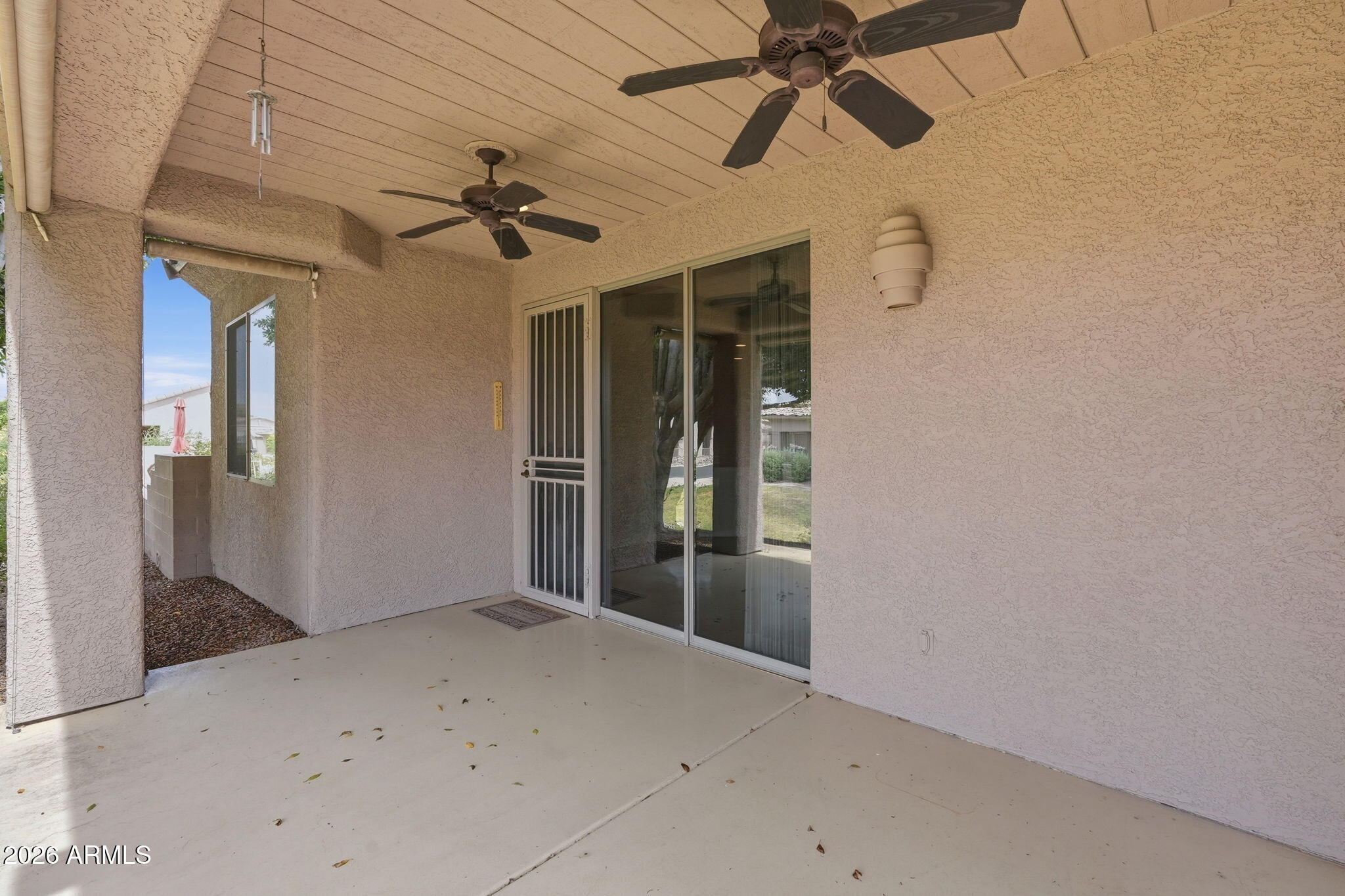 4202 East Broadway Road, Unit 181 Mesa, AZ 85206 - Photo 18 of 29