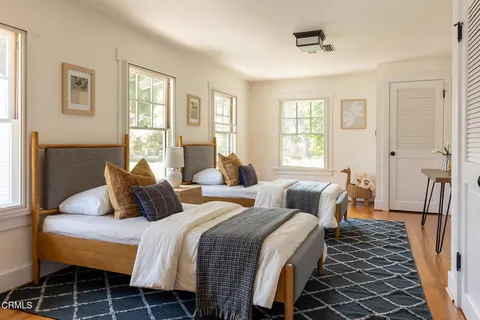 $3,400,000 | 260 South Orange Grove Boulevard, Pasadena, CA 91105