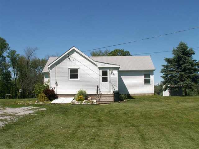 14021 78th Avenue West Taylor Ridge, IL 61284 - Photo 1 of 12 Gallery Image 1