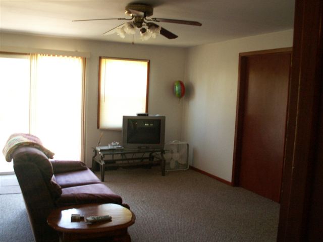 14021 78th Avenue West Taylor Ridge, IL 61284 - Photo 2 of 12 Gallery Image 2