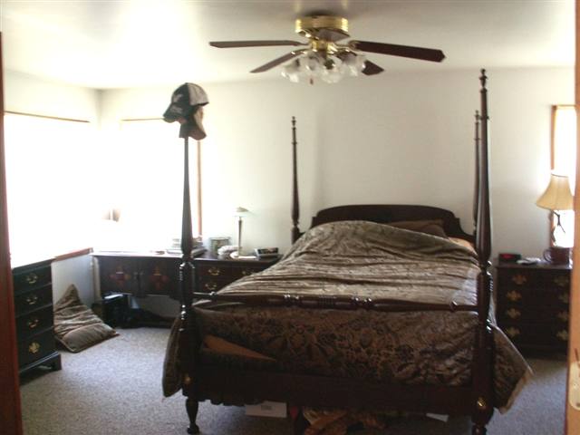 14021 78th Avenue West Taylor Ridge, IL 61284 - Photo 6 of 12 Gallery Image 6