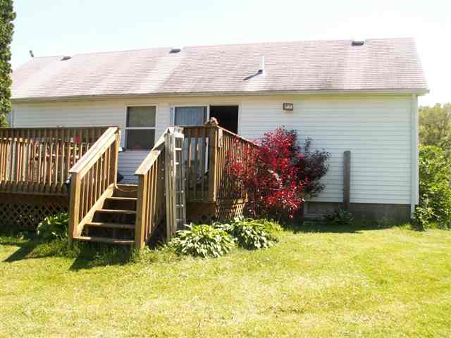 14021 78th Avenue West Taylor Ridge, IL 61284 - Photo 7 of 12 Gallery Image 7
