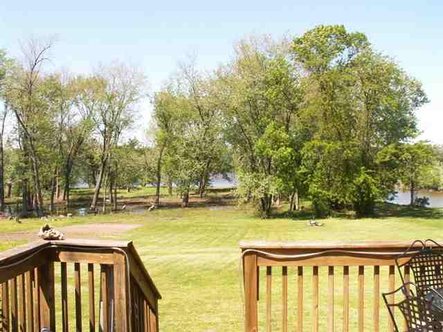 14021 78th Avenue West Taylor Ridge, IL 61284 - Photo 8 of 12 Gallery Image 8