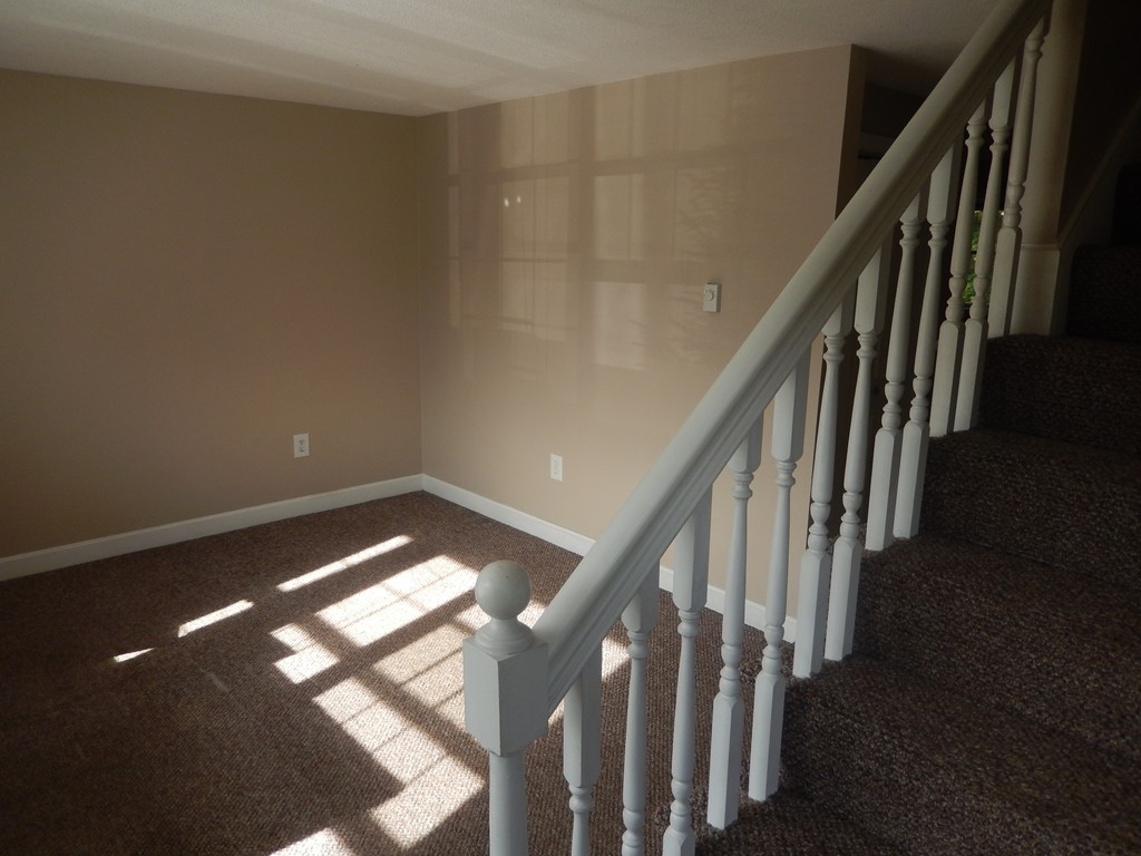 837 Partridgeville Road, Unit 6D Athol, MA 01331 - Photo 3 of 4 Gallery Image 3