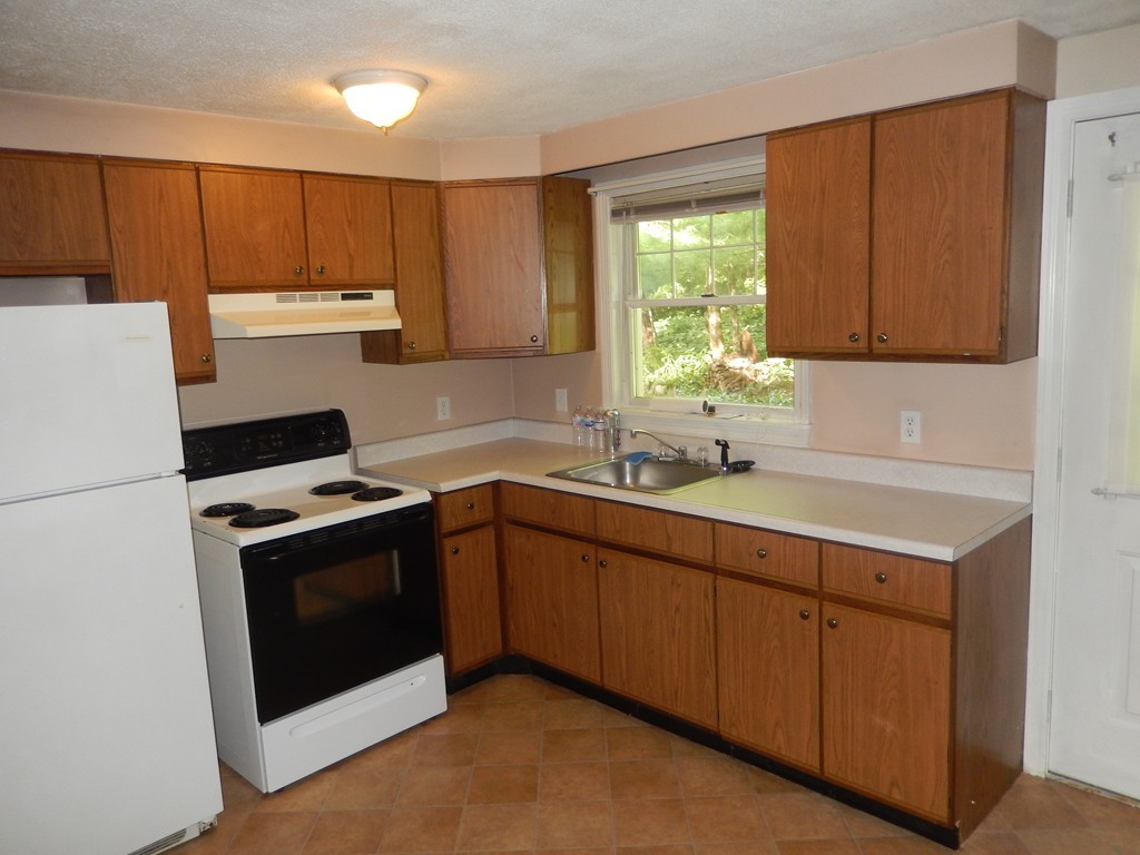 837 Partridgeville Road, Unit 6D Athol, MA 01331 - Photo 4 of 4 Gallery Image 4