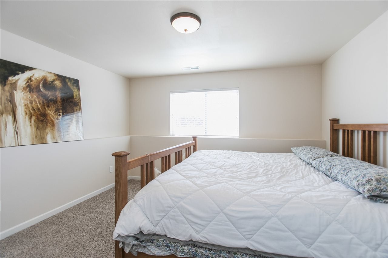 2403 Roosevelt Road Southwest Cedar Rapids, IA 52404 - Photo 44 of 50 Gallery Image 44