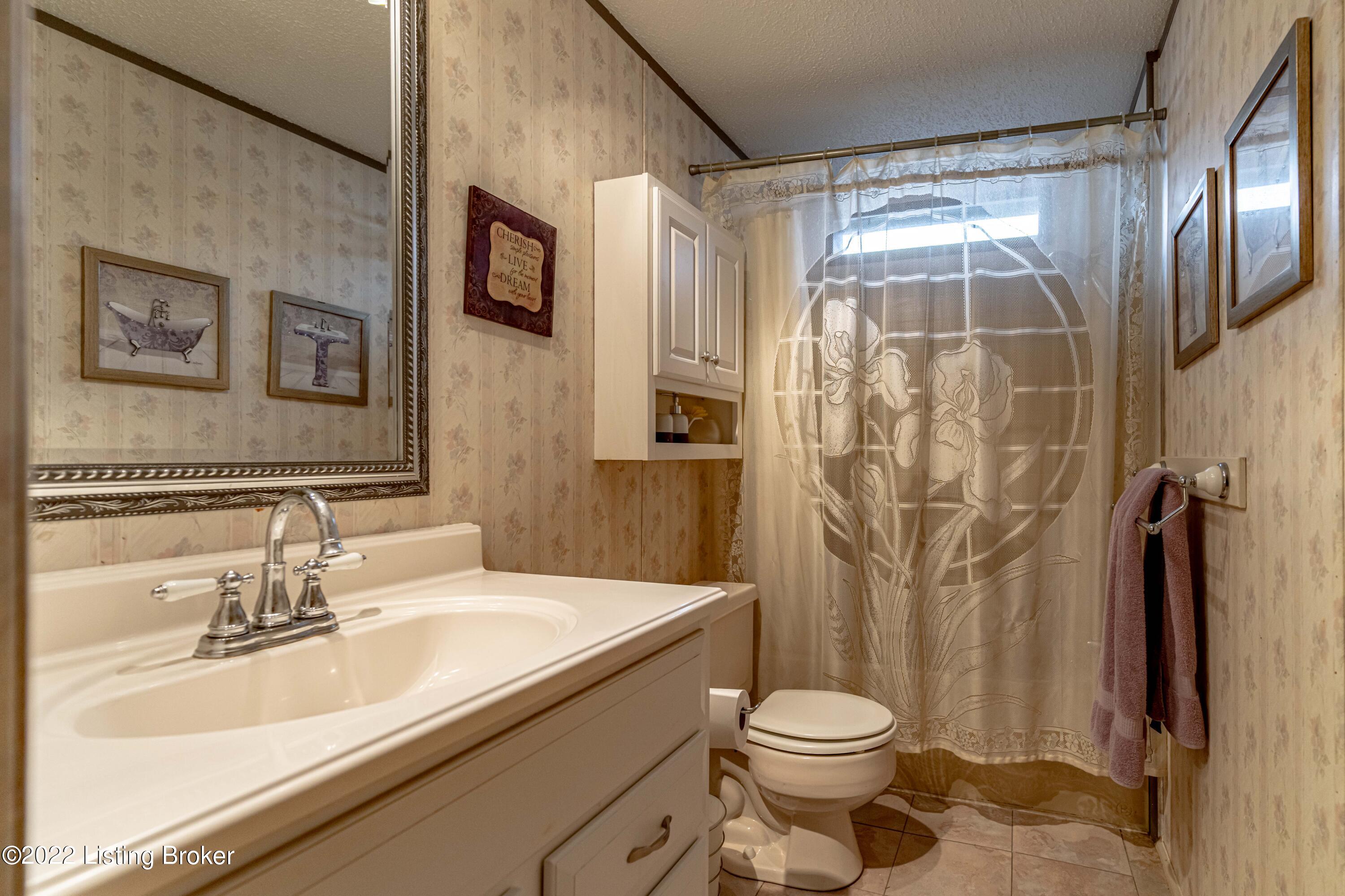 0 Collings Hill Road Lebanon Junction, KY 40150 - Photo 67 of 81 DSC05433