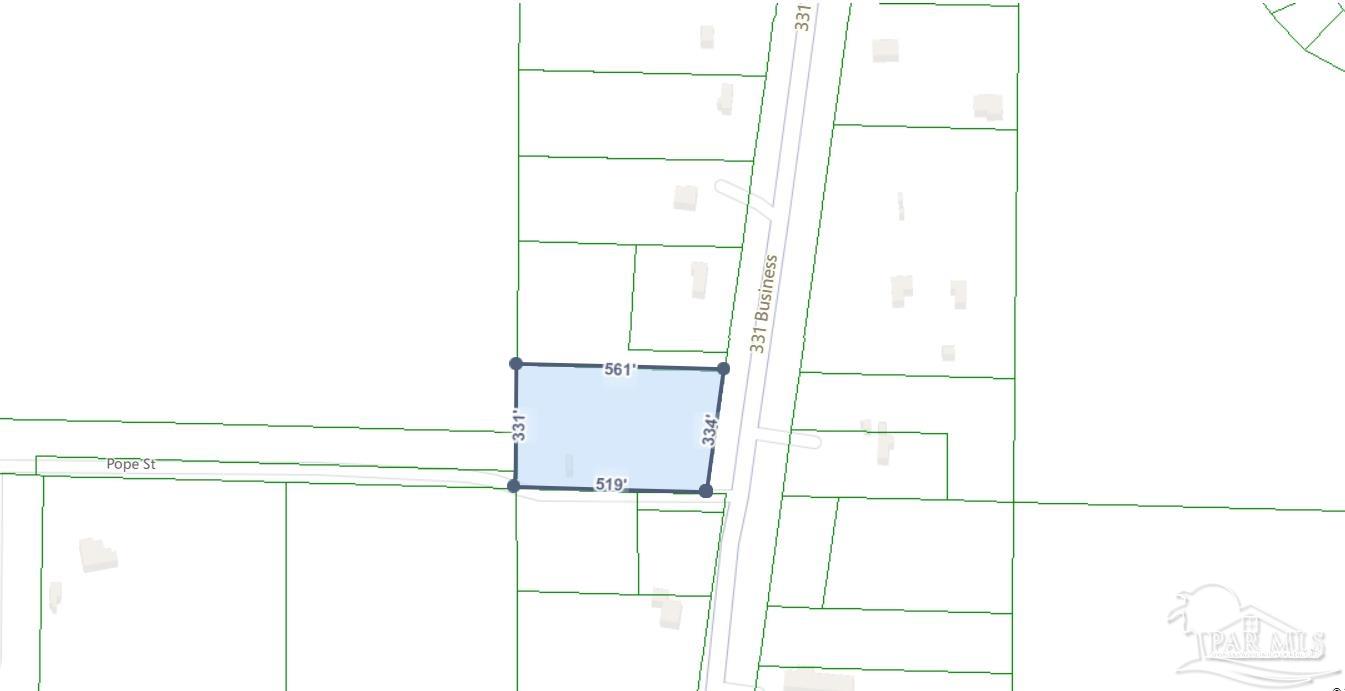 331 Freeport Freeport, FL 32439 - Photo 6 of 6