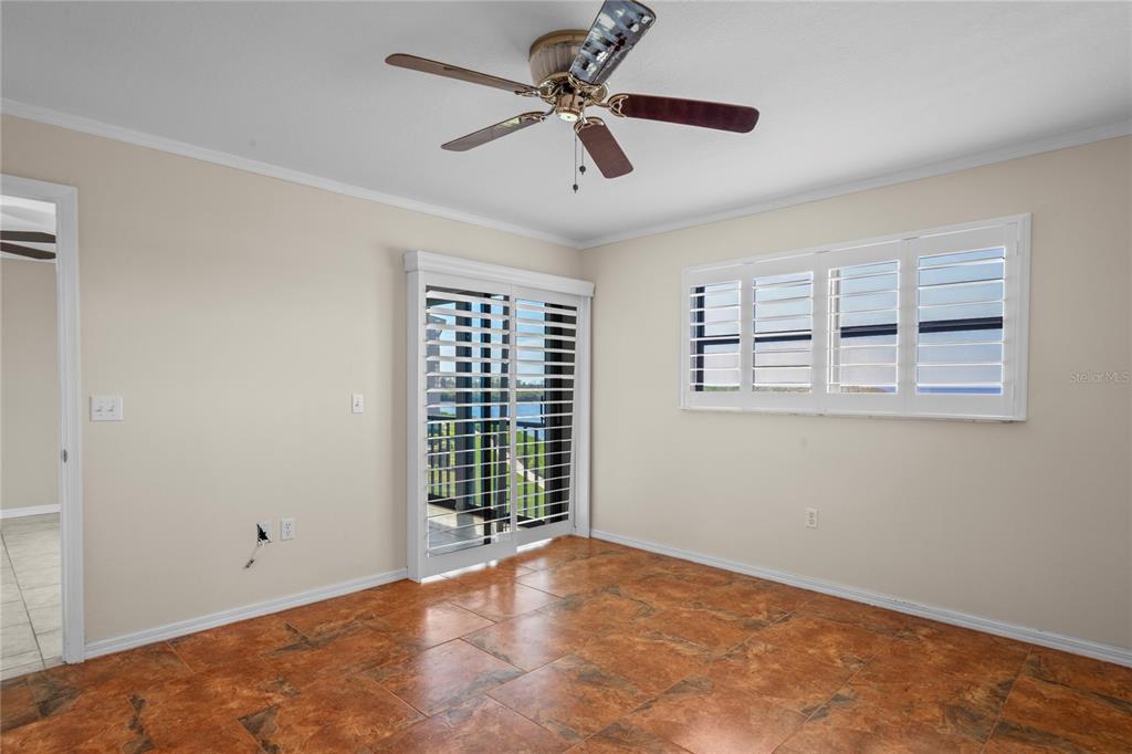 8251 Brent Street, Unit 922 Port Richey, FL 34668 - Photo 25 of 99 Gallery Image 25