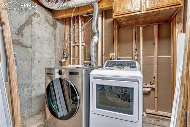 7550 Soap Weed Road Calhan, CO 80808 - Photo 41 of 50 Gallery Image 41
