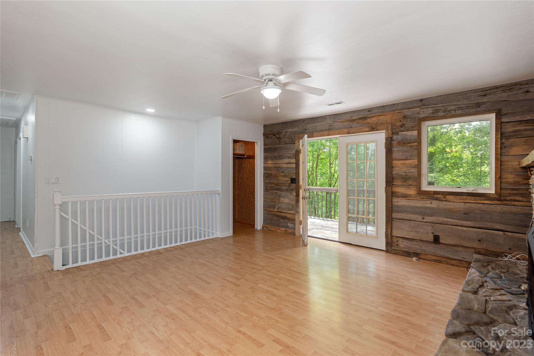 884 See Off Mountain Road Brevard, NC 28712 - Photo 3 of 18 Gallery Image 3
