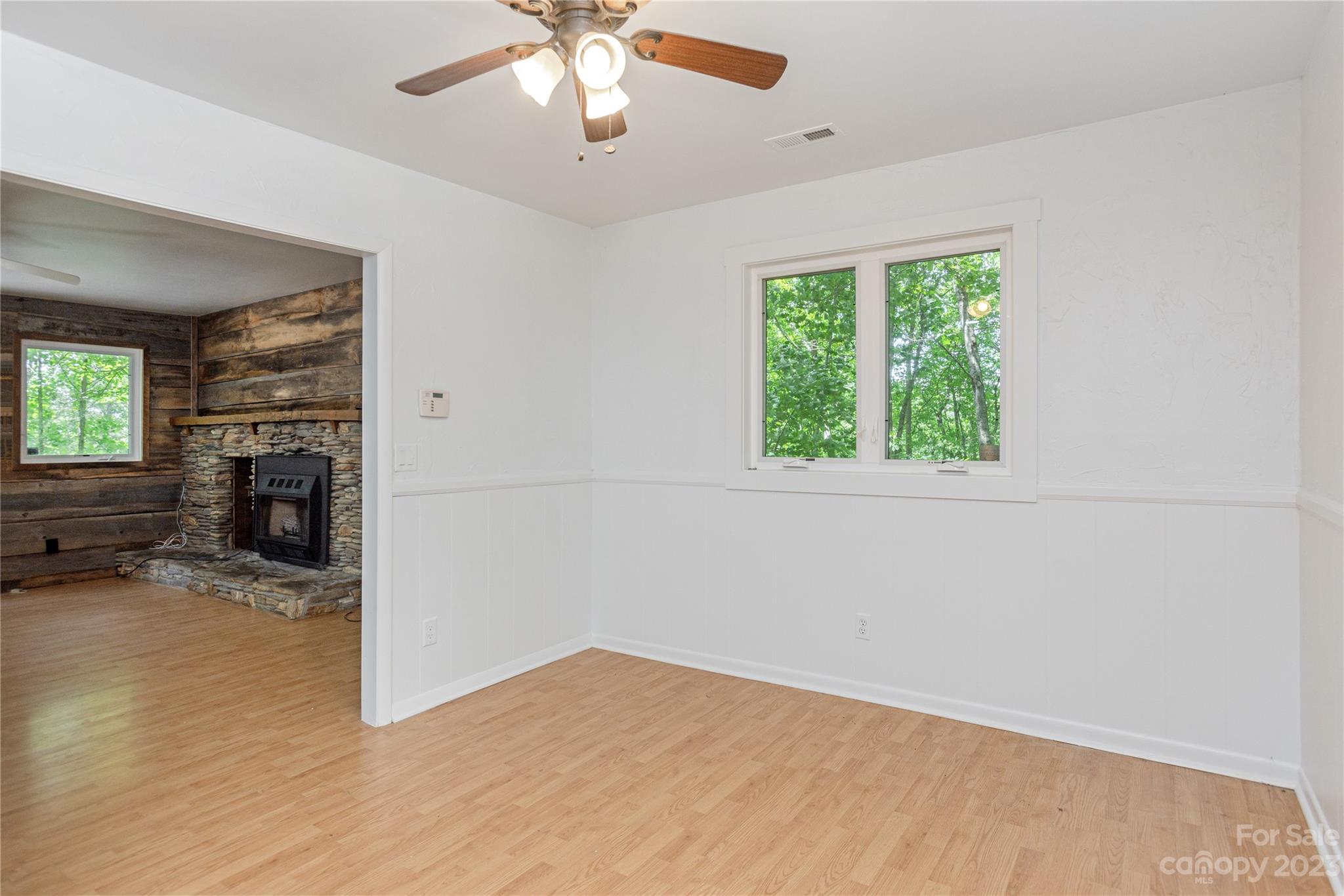884 See Off Mountain Road Brevard, NC 28712 - Photo 6 of 18 Gallery Image 6