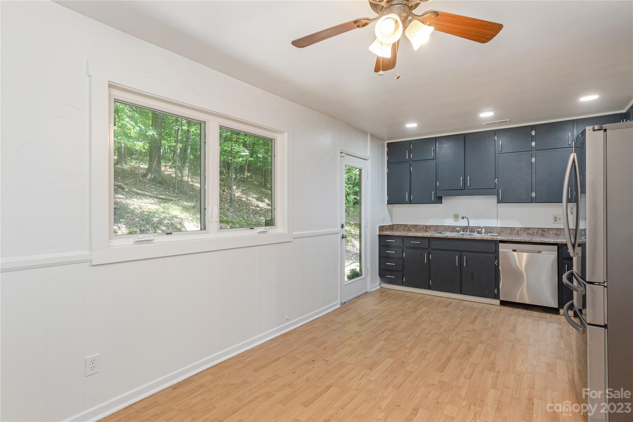 884 See Off Mountain Road Brevard, NC 28712 - Photo 7 of 18 Gallery Image 7