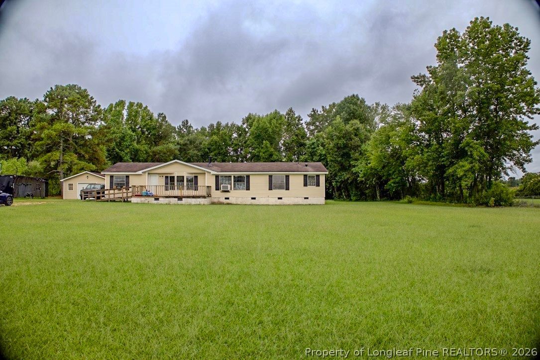 3508 Marietta Road Fairmont, NC 28340 - Photo 25 of 32 Gallery Image 25